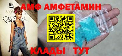 тгк Нарткала